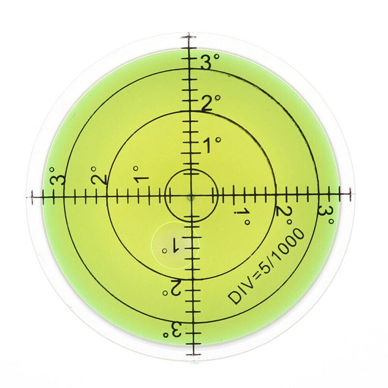 BowLift | Universal spirit level