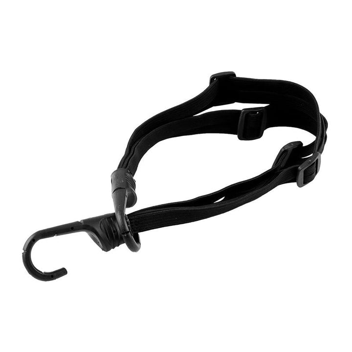 BowLift | Motorcycle Elastic Straps