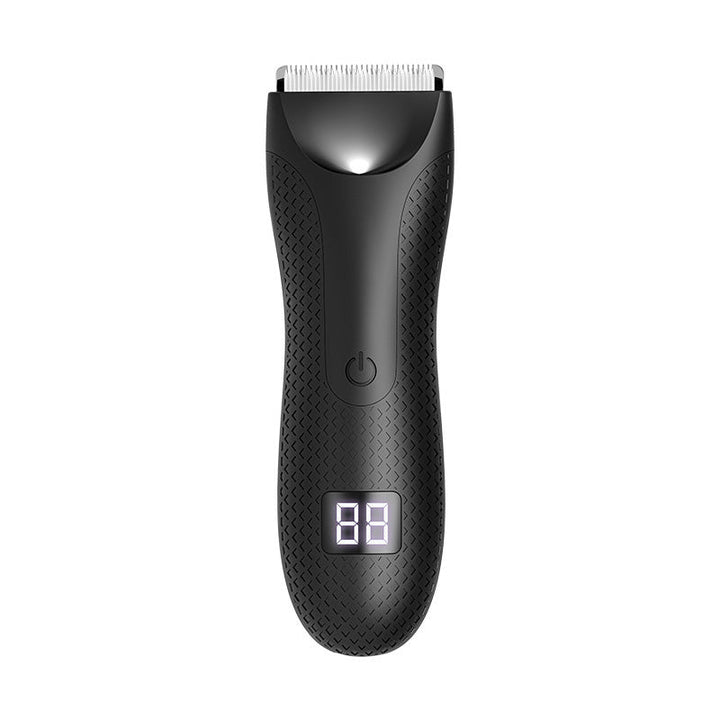 BowLift | Body Trimmer for Men