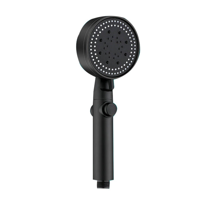 BowLift | Multifunctional High-Pressure Shower Head