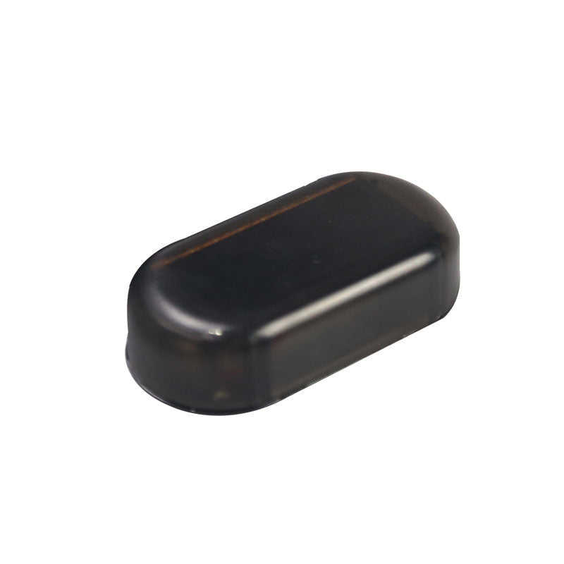 BowLift | Anti-Theft Light In The Car