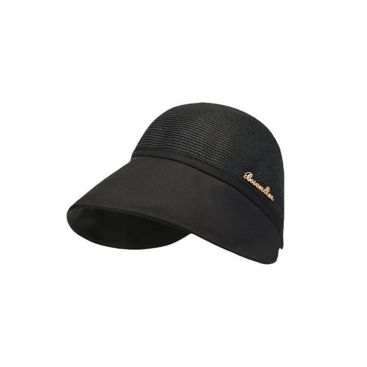 BowLift | Women's sun hat with wide brim