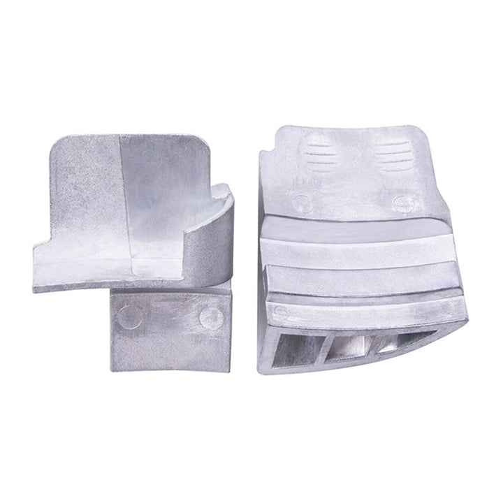 BowLift | Stretch Belt Installation Tool (1 pair)