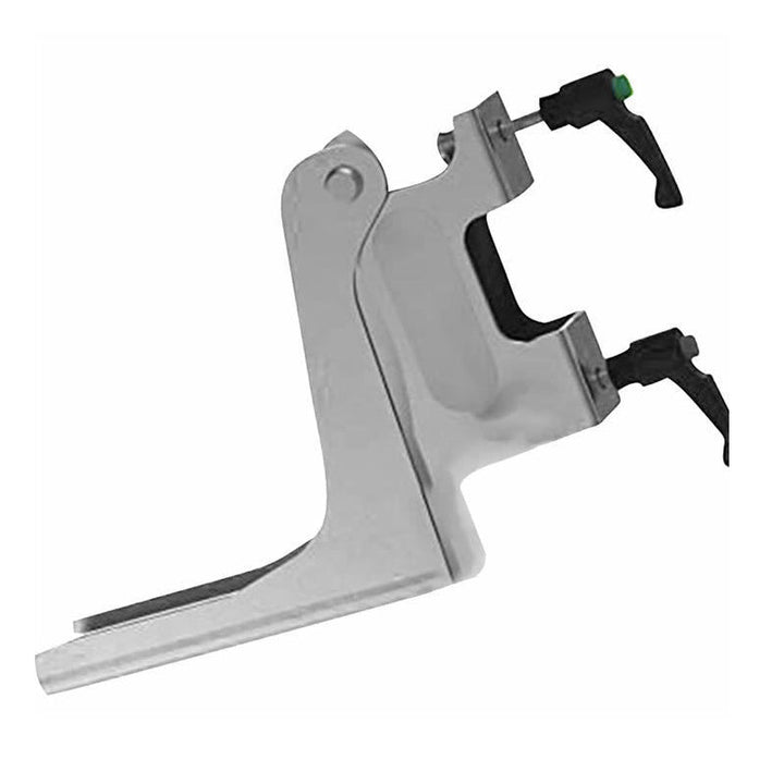 Ultimate Gardening Assistant Tool | Bowlift