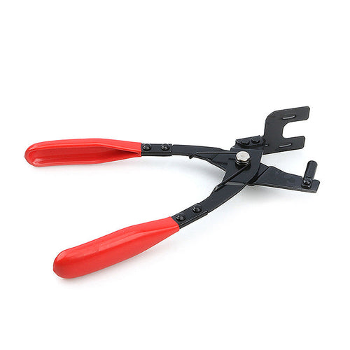 BowLift | Hanger Support Removal Tool