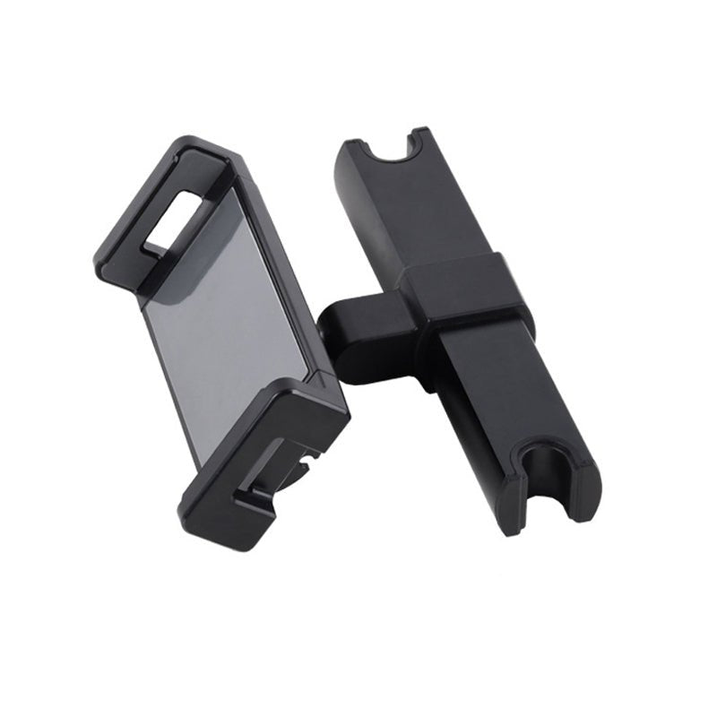 BowLift | Car mount - Easily attach your tablet or phone!