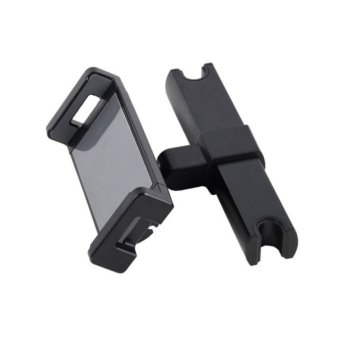 BowLift | Car mount - Easily attach your tablet or phone!