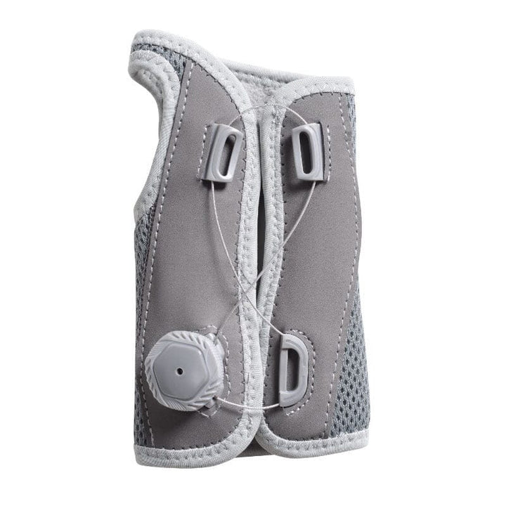 BowLift | Sports Wrist Protection