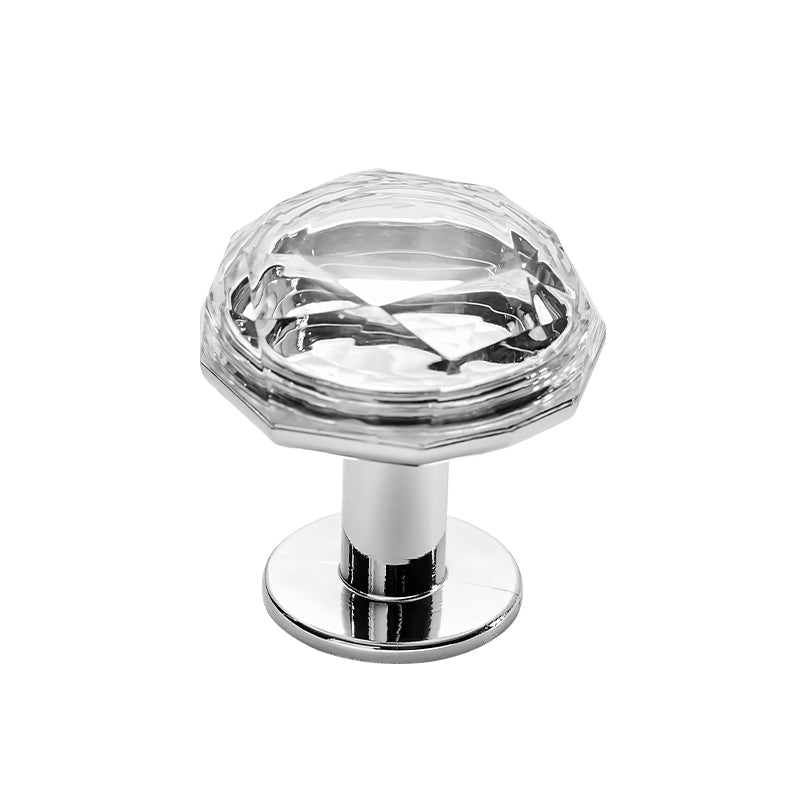 BowLift | Multifunctional Toilet Pressure