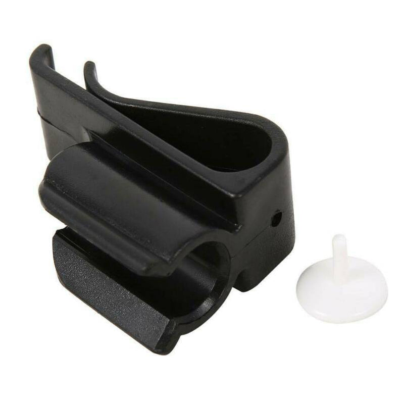 BowLift | Golf Putter Clamps, 14 pcs