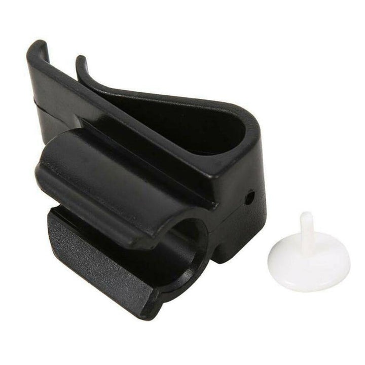 BowLift | Golf Putter Clamps, 14 pcs