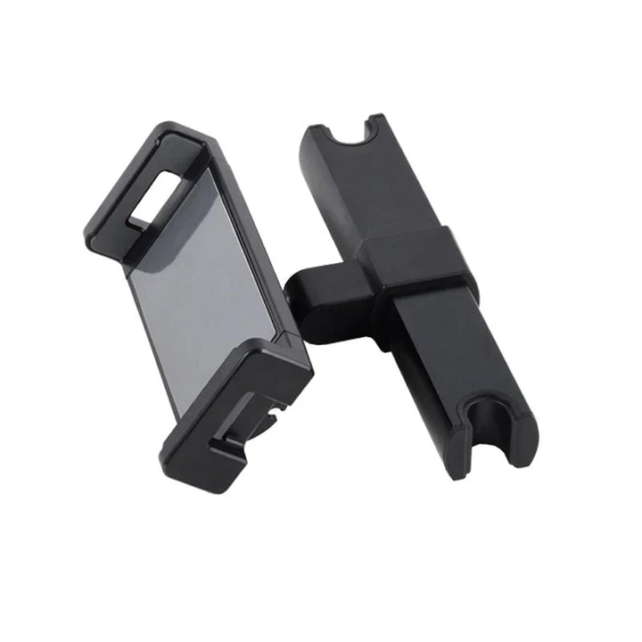 BowLift | Auto Tablet Stand