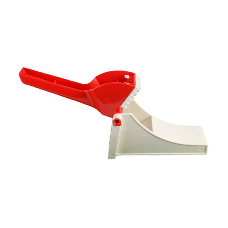 Heavy Duty Vegetable Slicer Dicer | Bowlift