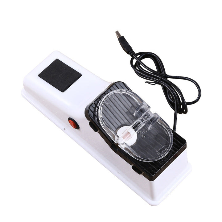 BowLift | Electric Knife Sharpener
