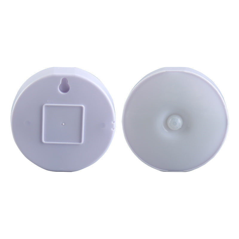 BowLift | LED Intelligent Body Sensor Light