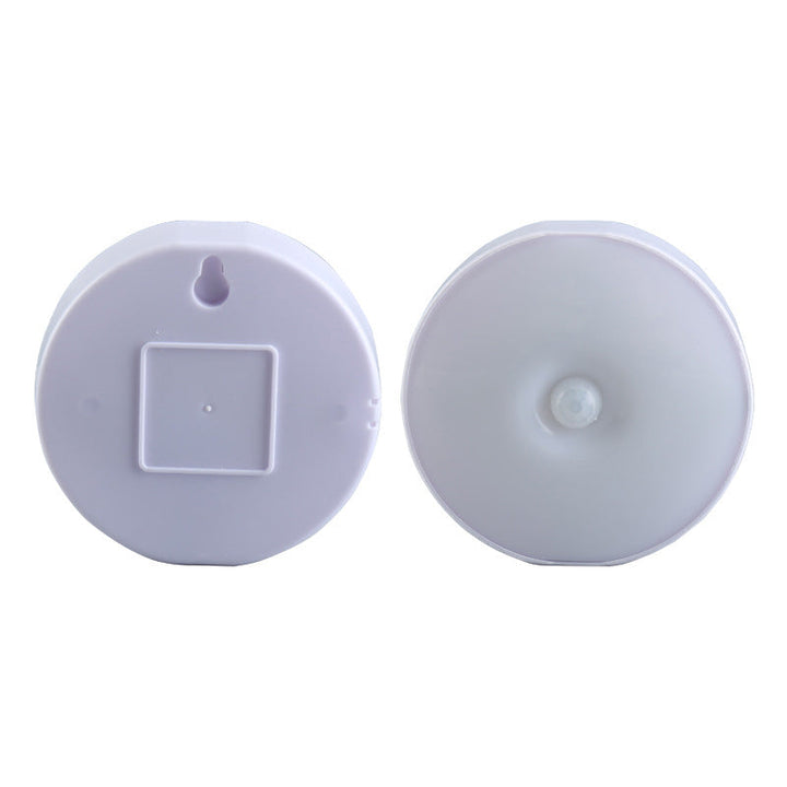 BowLift | LED Intelligent Body Sensor Light