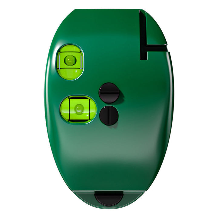 Electronic 90-Degree Laser Scale | Bowlift