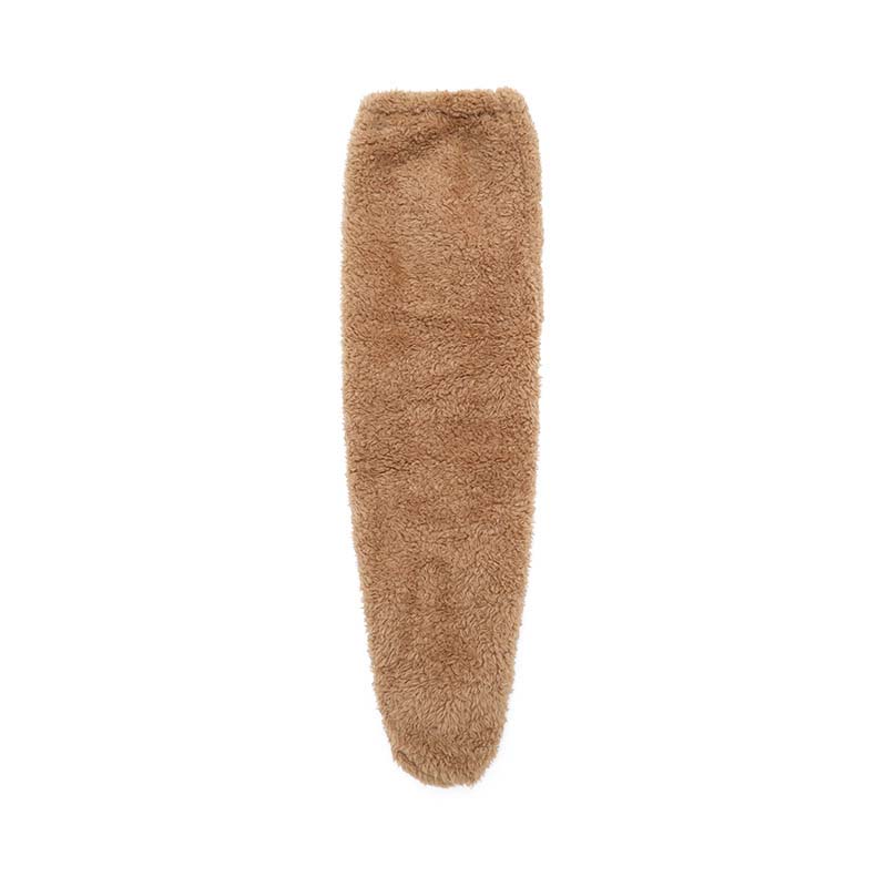 BowLift | Knee warmer socks