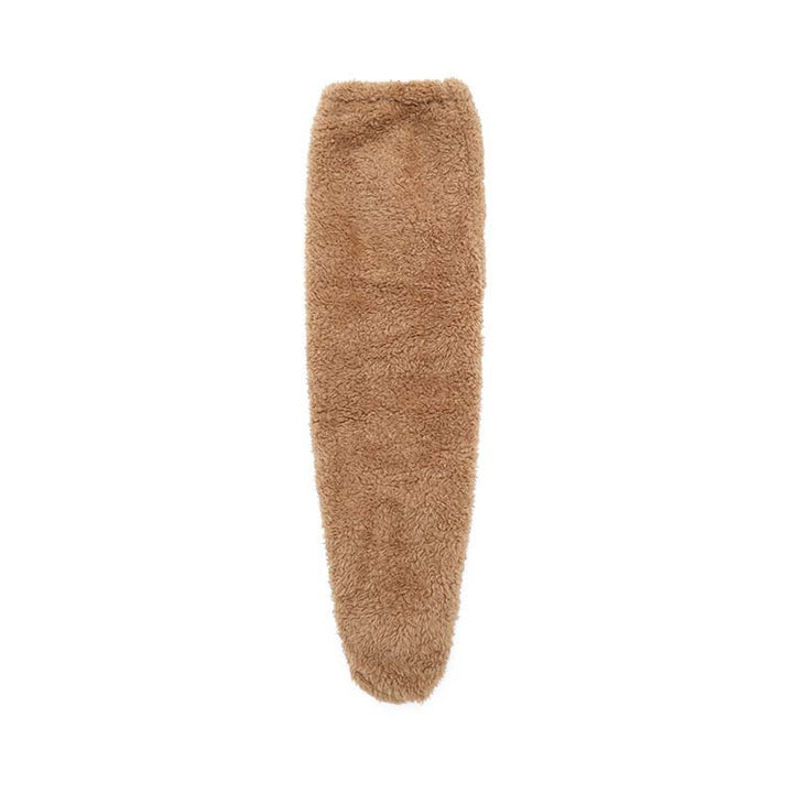 BowLift | Knee warmer socks