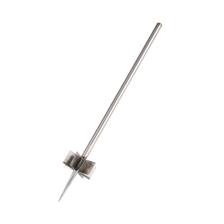 Plum Blossom Onion Cutter | Bowlift