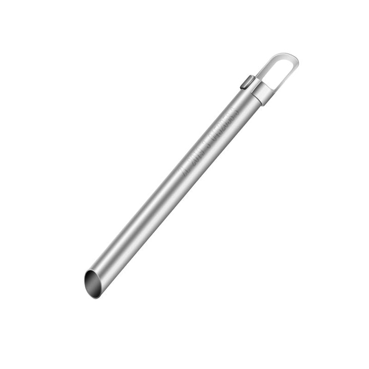 Shrimp Thread Cutter(2 pcs) | Bowlift