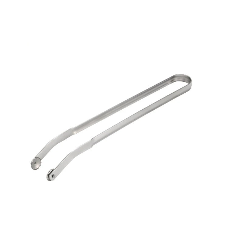 BowLift | Tongs for Turning BBQ Sausages
