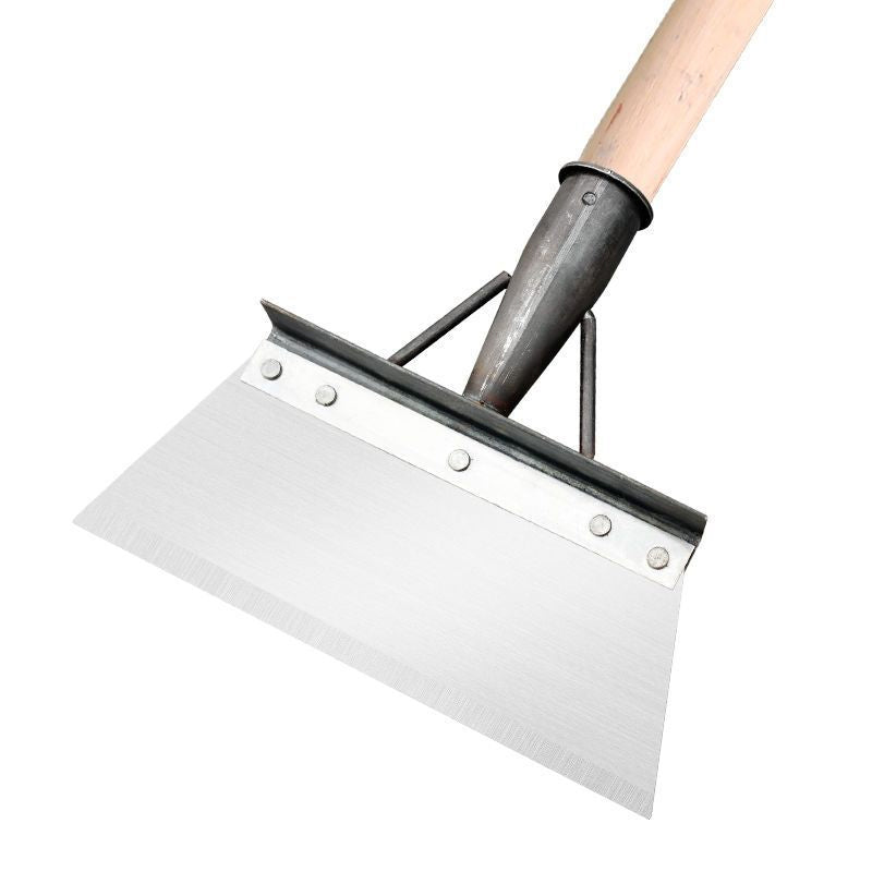 Multifunctional cleaning cloth | Bowlift