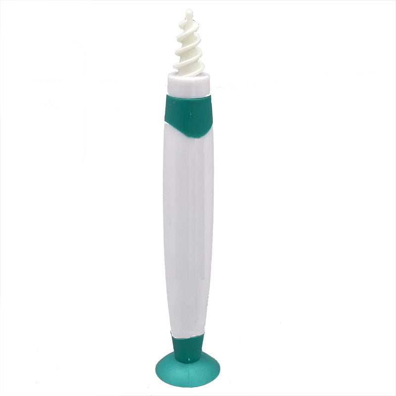Silicon Ear Spoon Tool Set | Bowlift