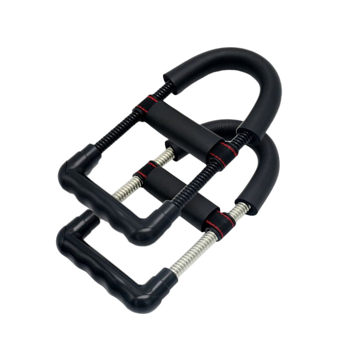 BowLift | Professional Wrist Strengthener