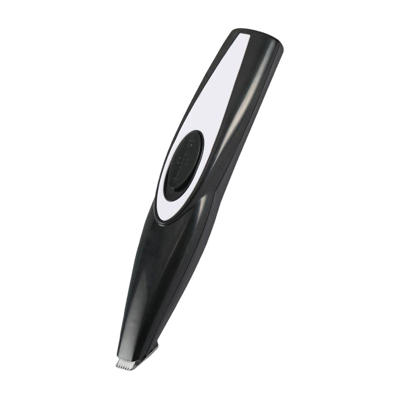 BowLift | Pet Hair Clippers