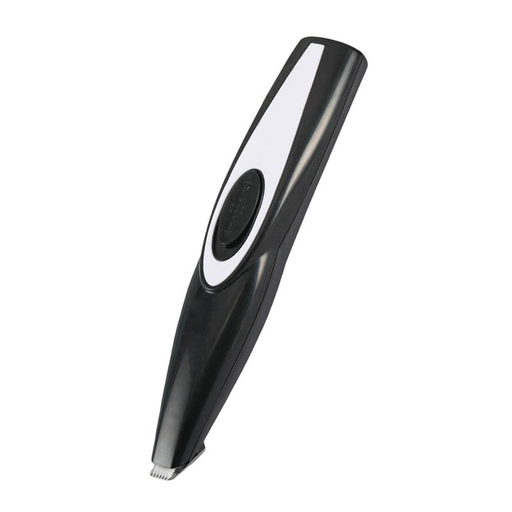 BowLift | Pet Hair Clippers