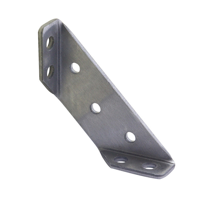 BowLift | Triangle Support Made of Stainless Steel