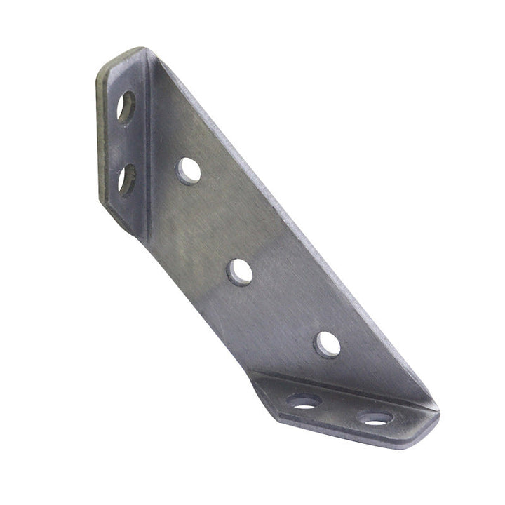BowLift | Triangle Support Made of Stainless Steel