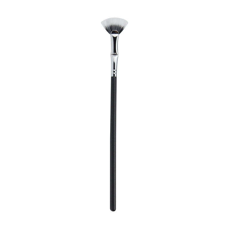 BowLift | Wavy Eyelash Brush