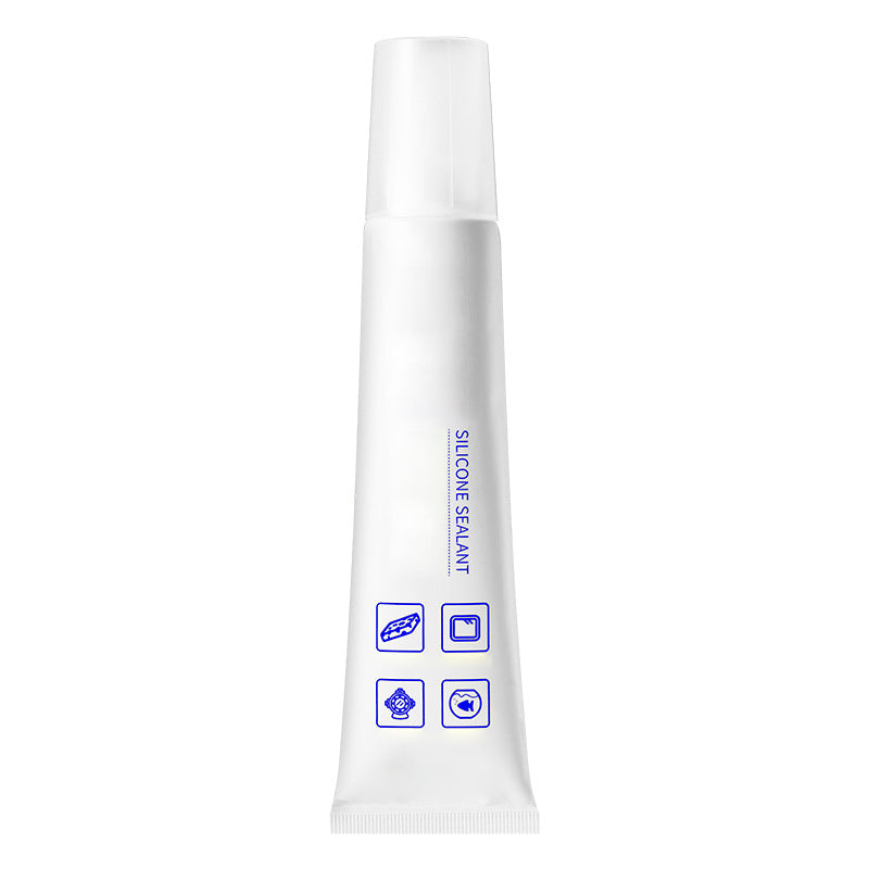 BowLift | Underwater Sealant