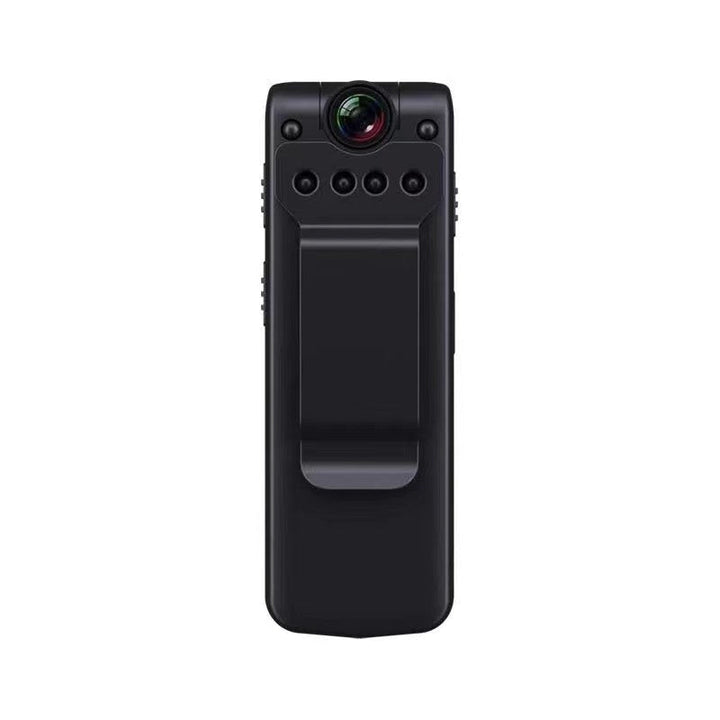 BowLift | Portable video recording device
