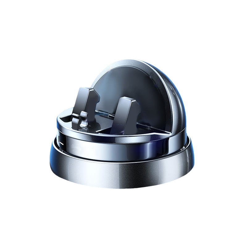 BowLift | Navigation device holder