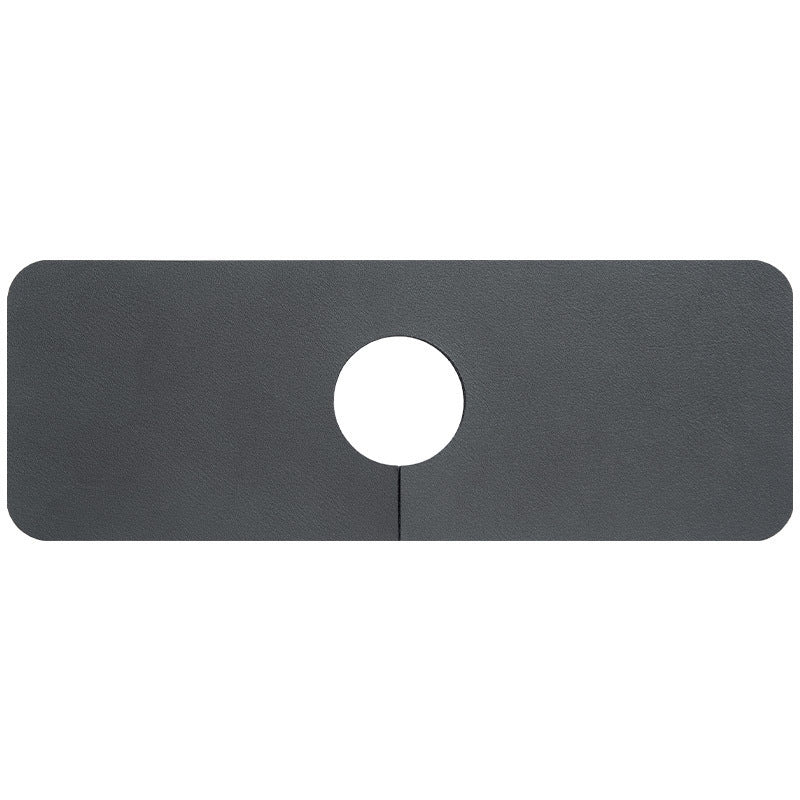 BowLift | Kitchen Faucet Mat