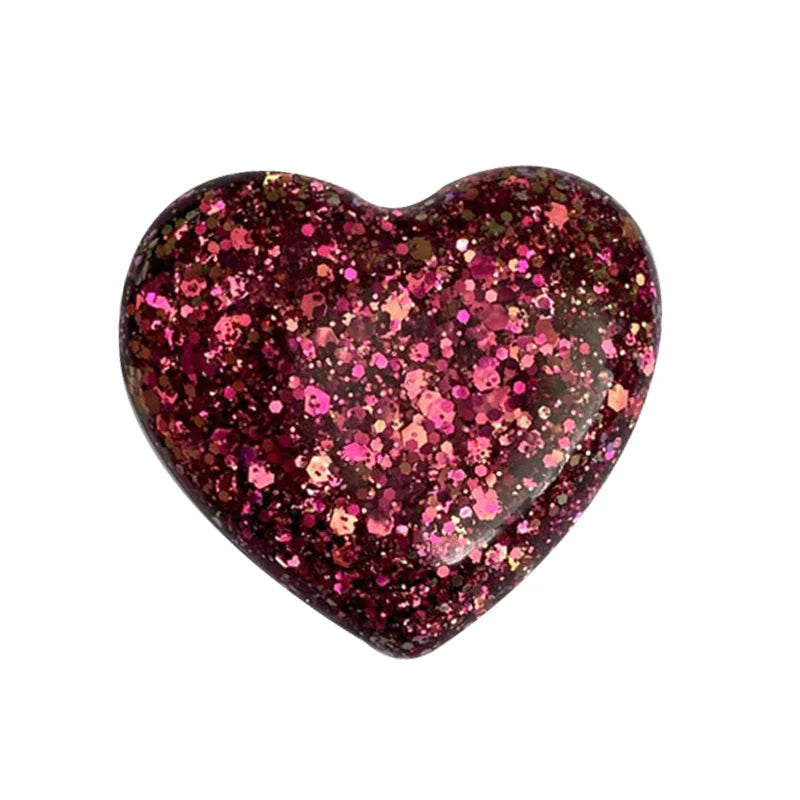 BowLift | Bag embrace heart