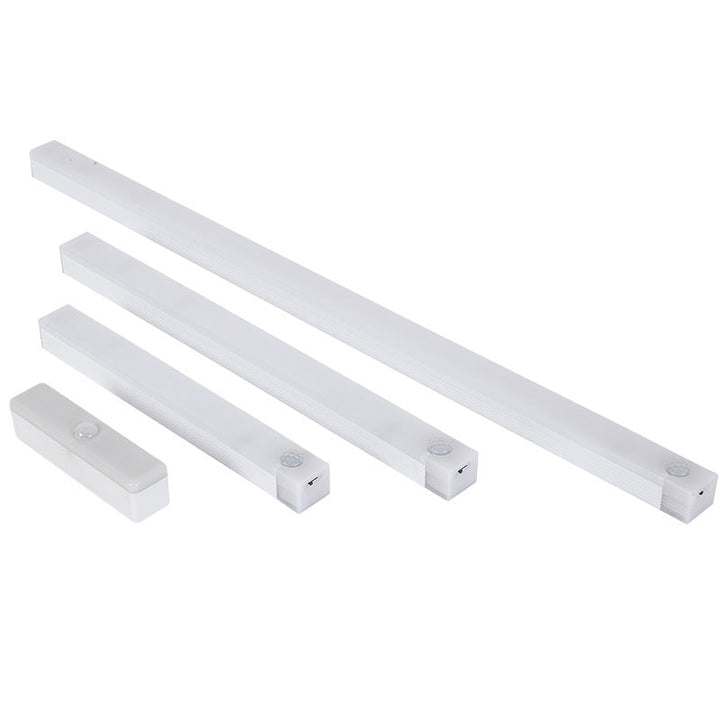 BowLift | LED Motion Sensor Cabinet Light (2 pieces)