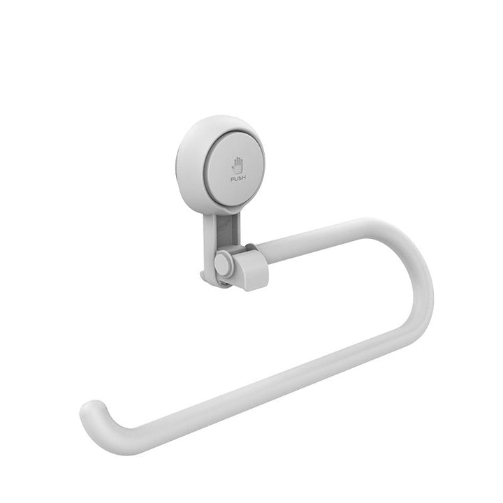 BowLift | Towel holder paper roll holder