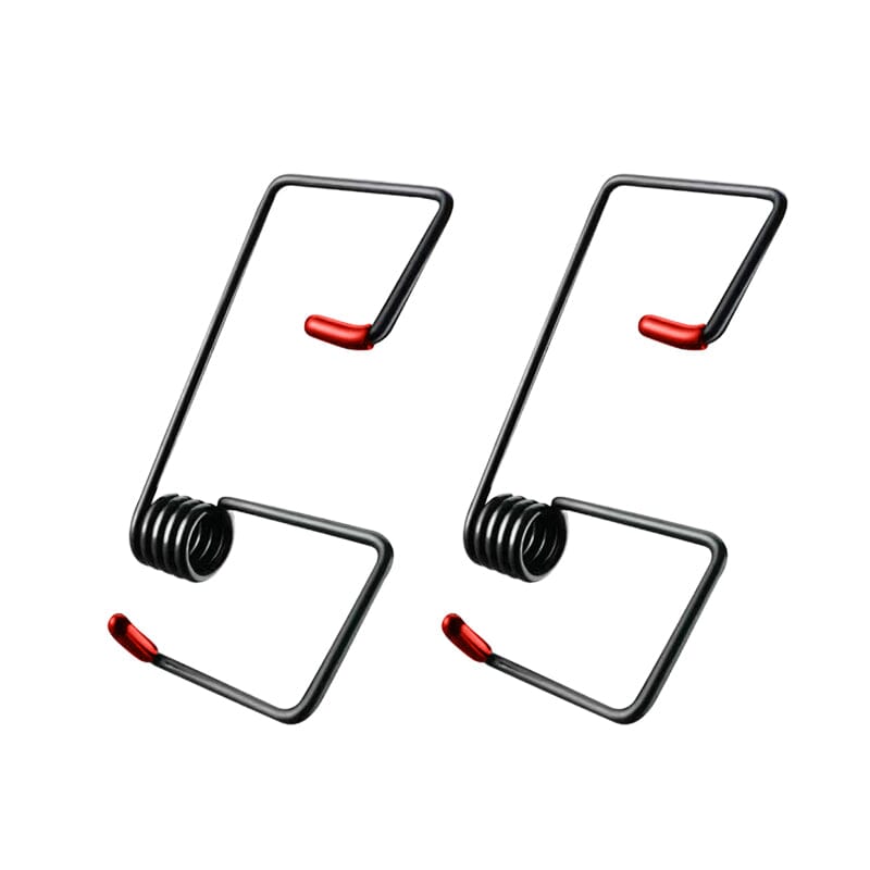 BowLift | Wiper Arm Pressure Spring System Booster
