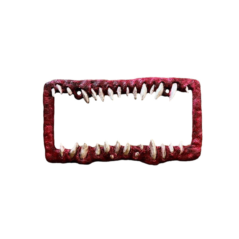 BowLift | Chrome Frame