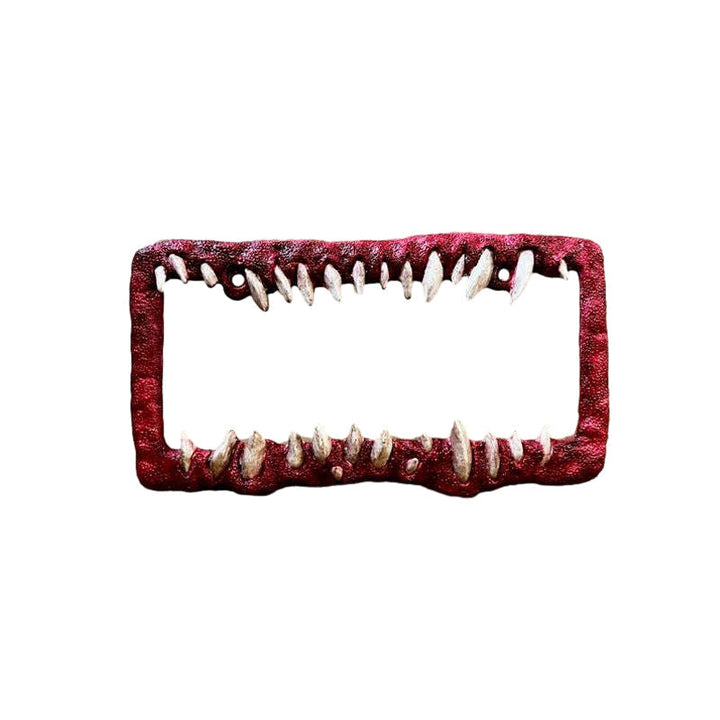BowLift | Chrome Frame