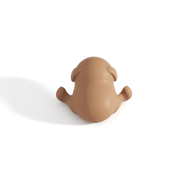 BowLift | Cartoon Animal Dog Table Corner Protection