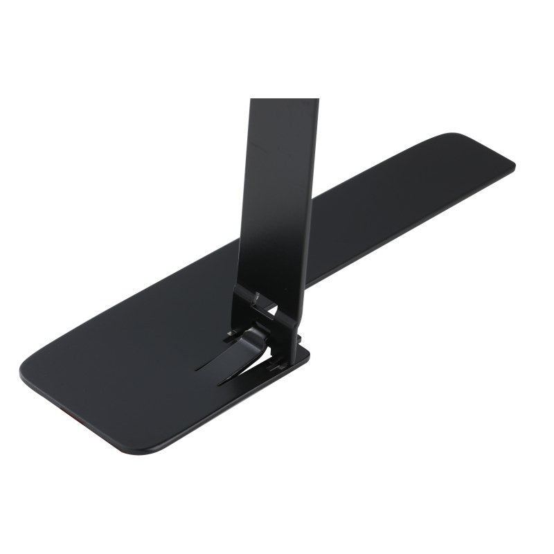 BowLift | Ultra-thin Phone Holder