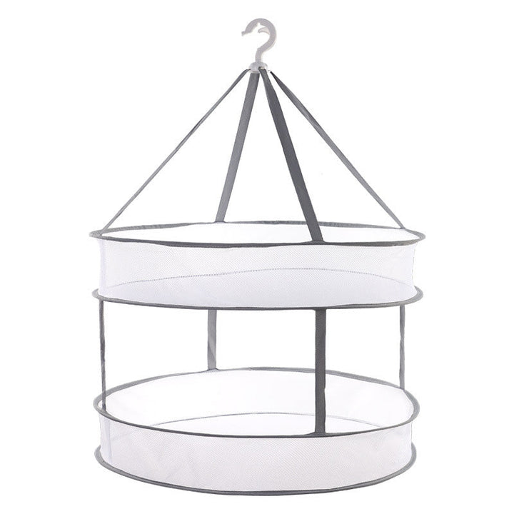 BowLift | Laundry basket