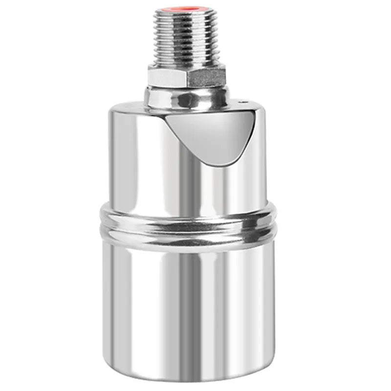 BowLift | Water Control Valve