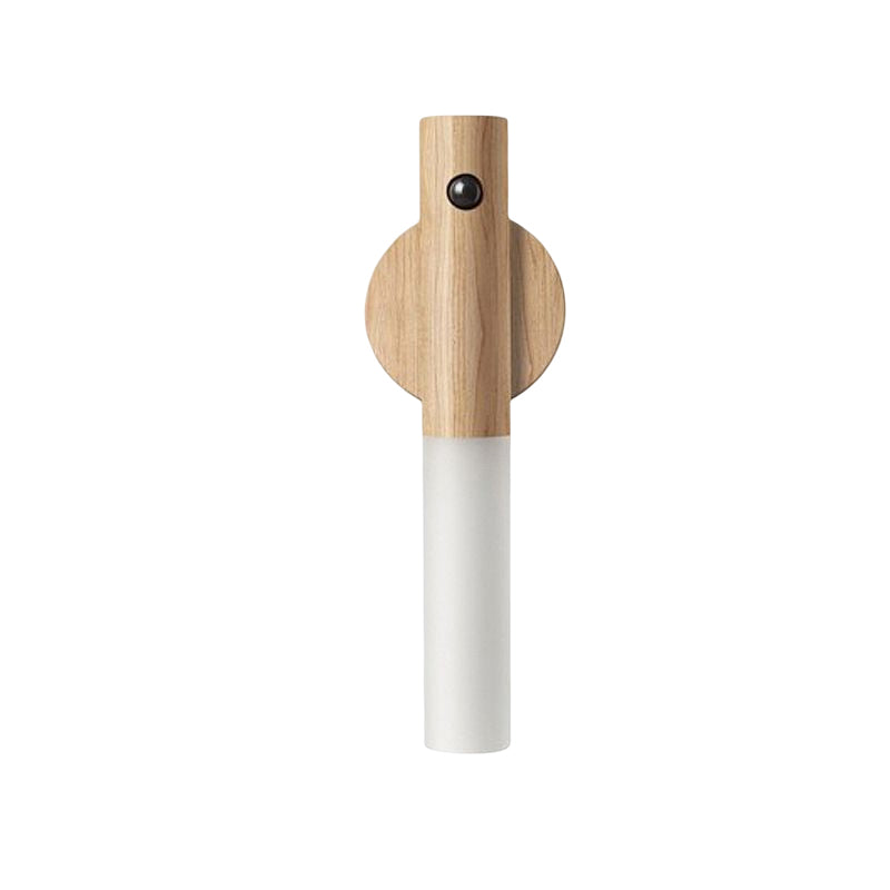 Night Light with Sensors | Bowlift
