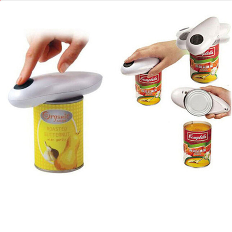 BowLift | Automatic Electric Bottle Opener